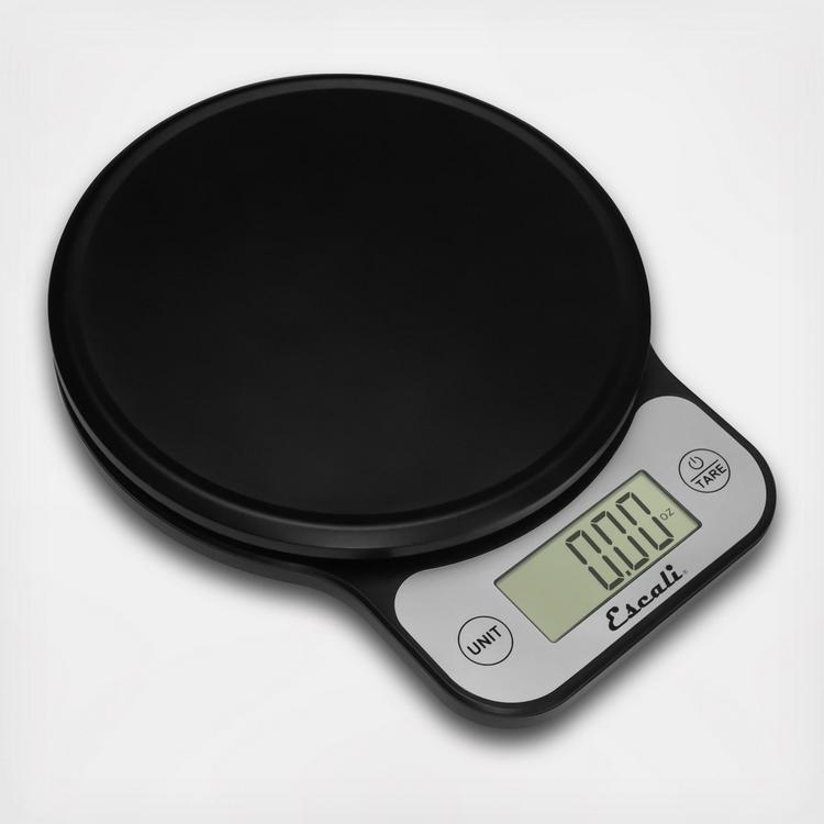 Digital Scale Food Measuring Scale Amazon Amazon Basics Electronic