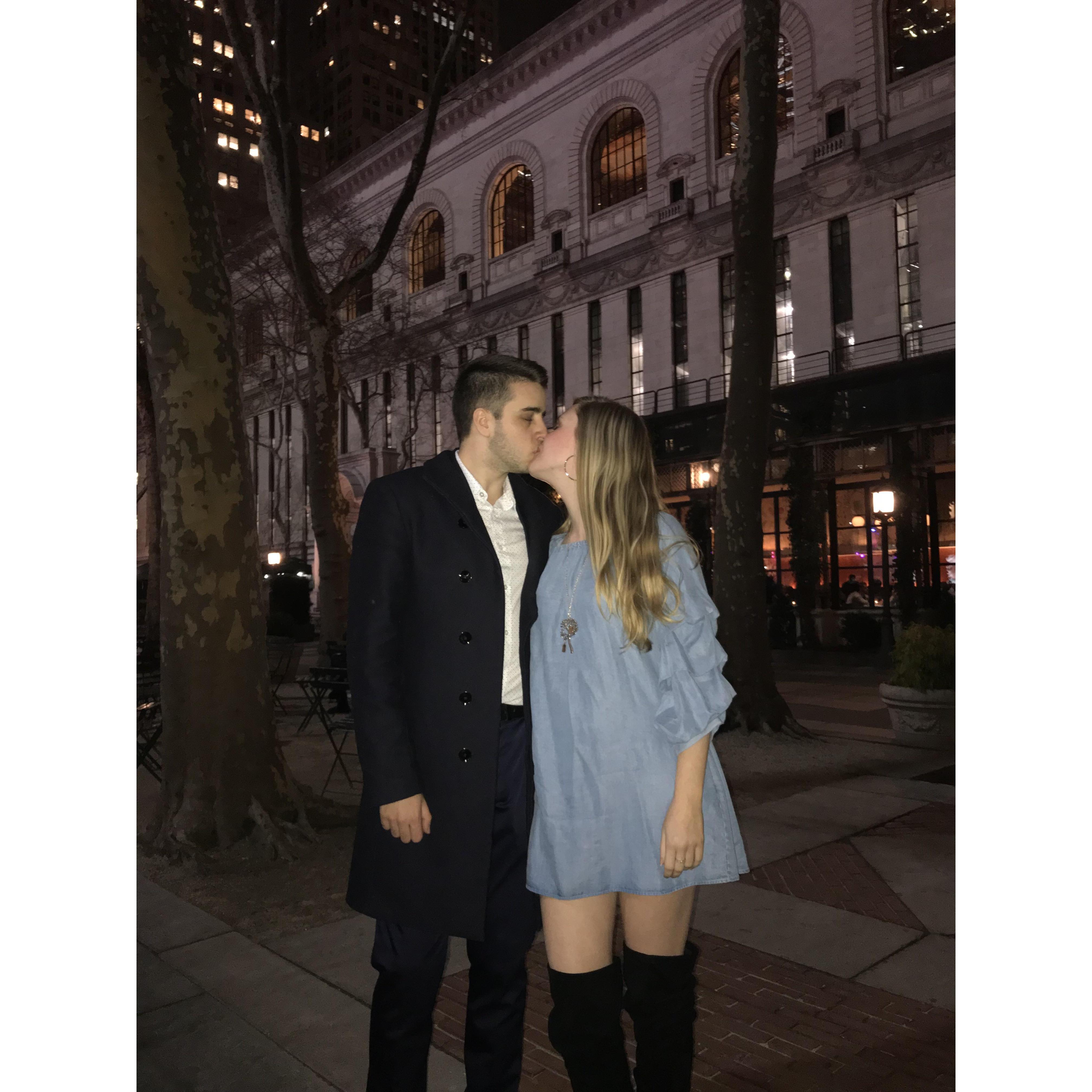 2018
