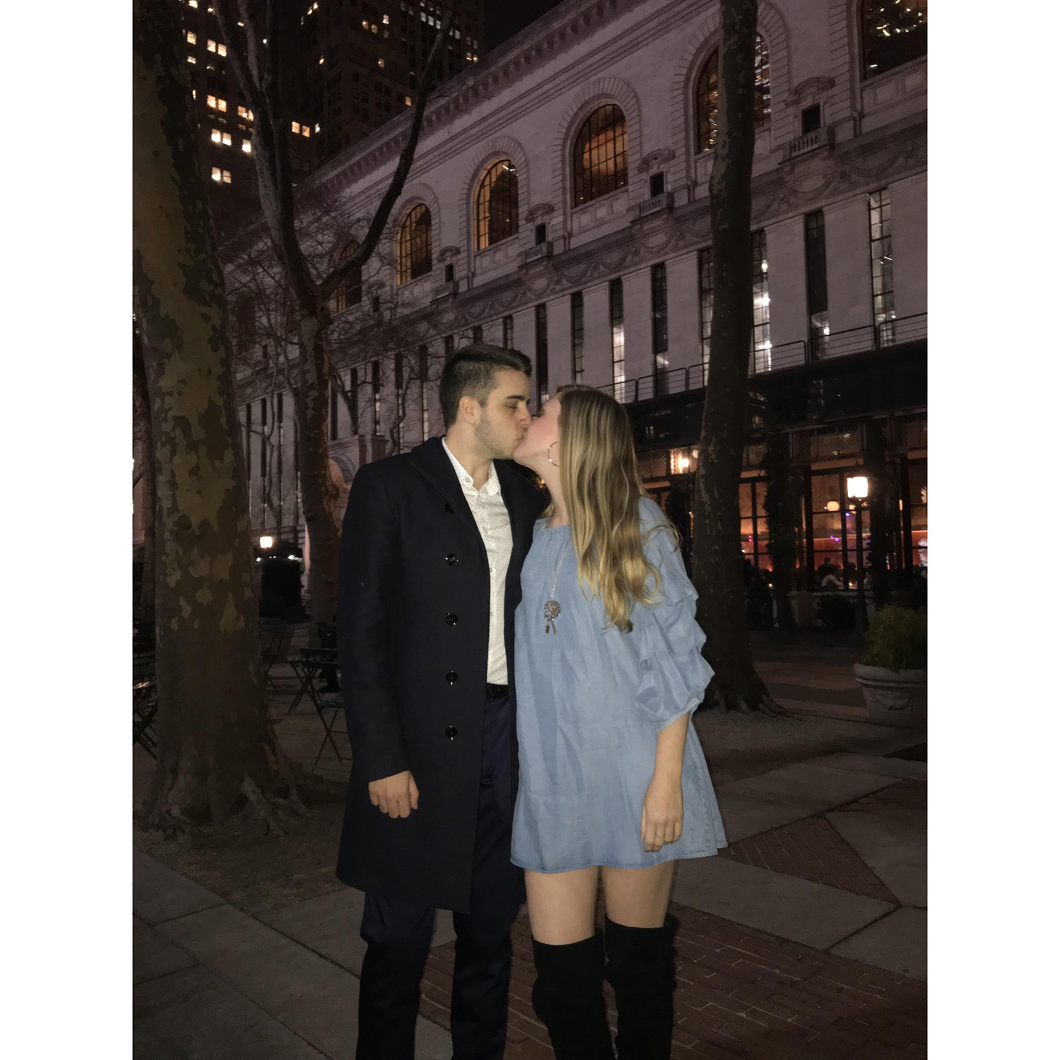 2018