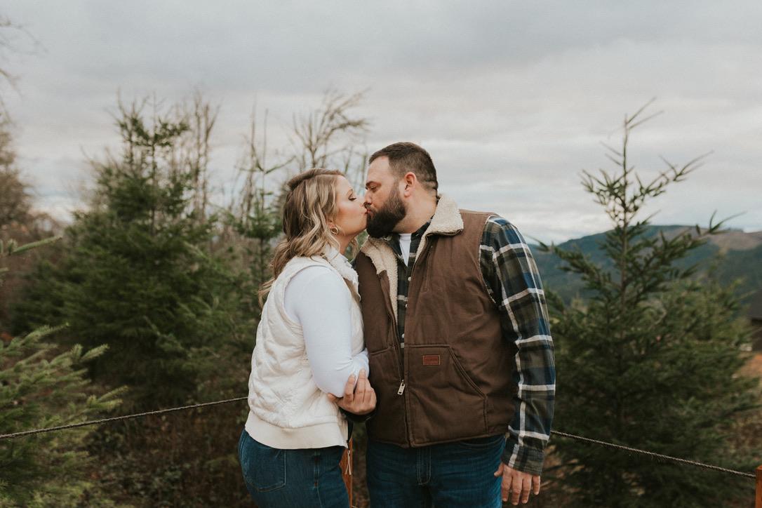 2ba1a5be-17ab-4fde-8e28-163f726b3d2b