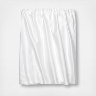Giotto Dust Ruffle Bed Skirt