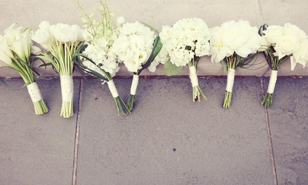 The Wedding Website of Allison Hernandez and John Drent