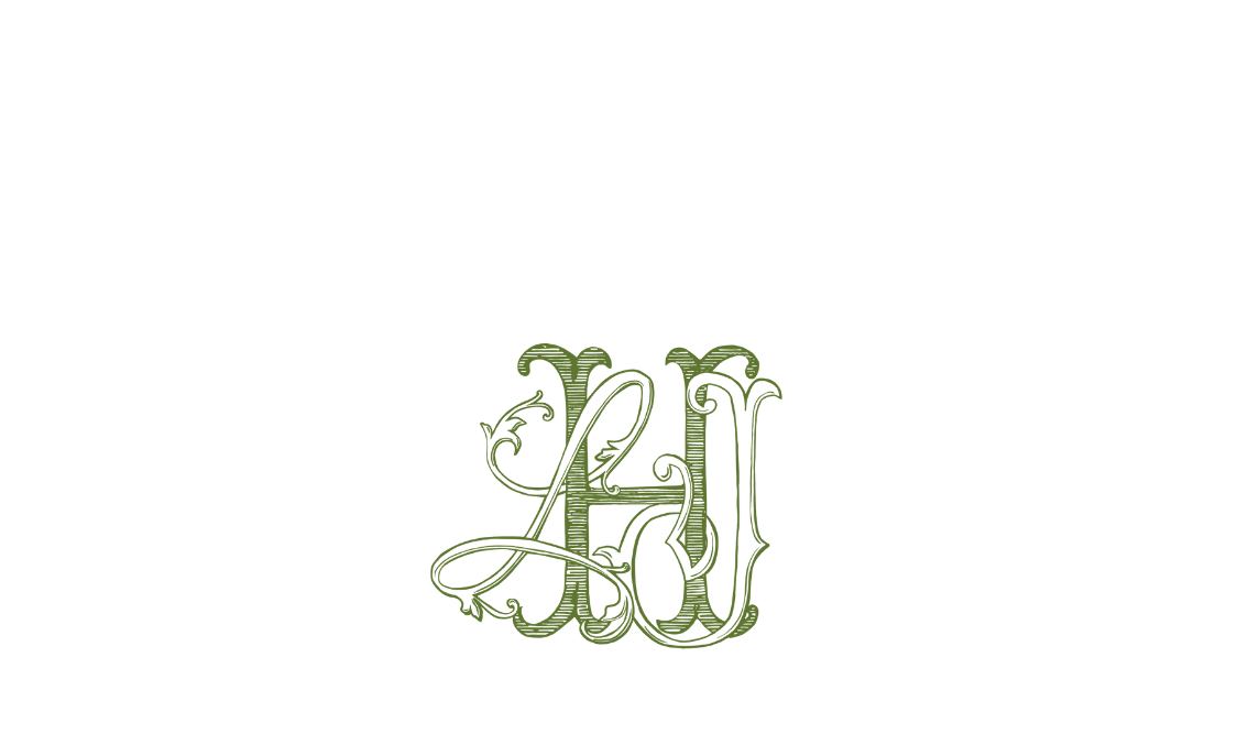 Footer image