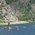 Madison River