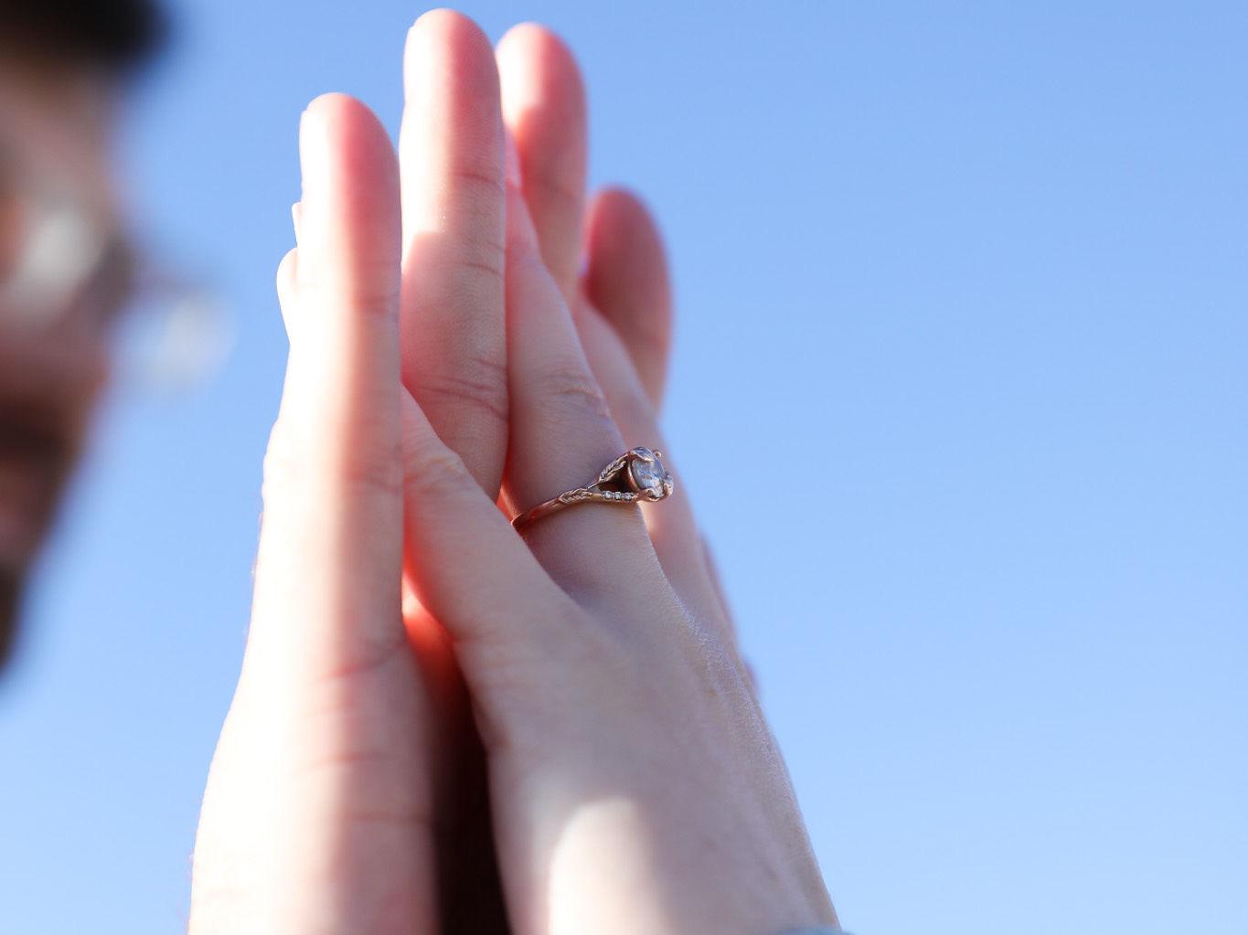 2ba2e73e-8042-409e-aec1-c21b7d9d1b00