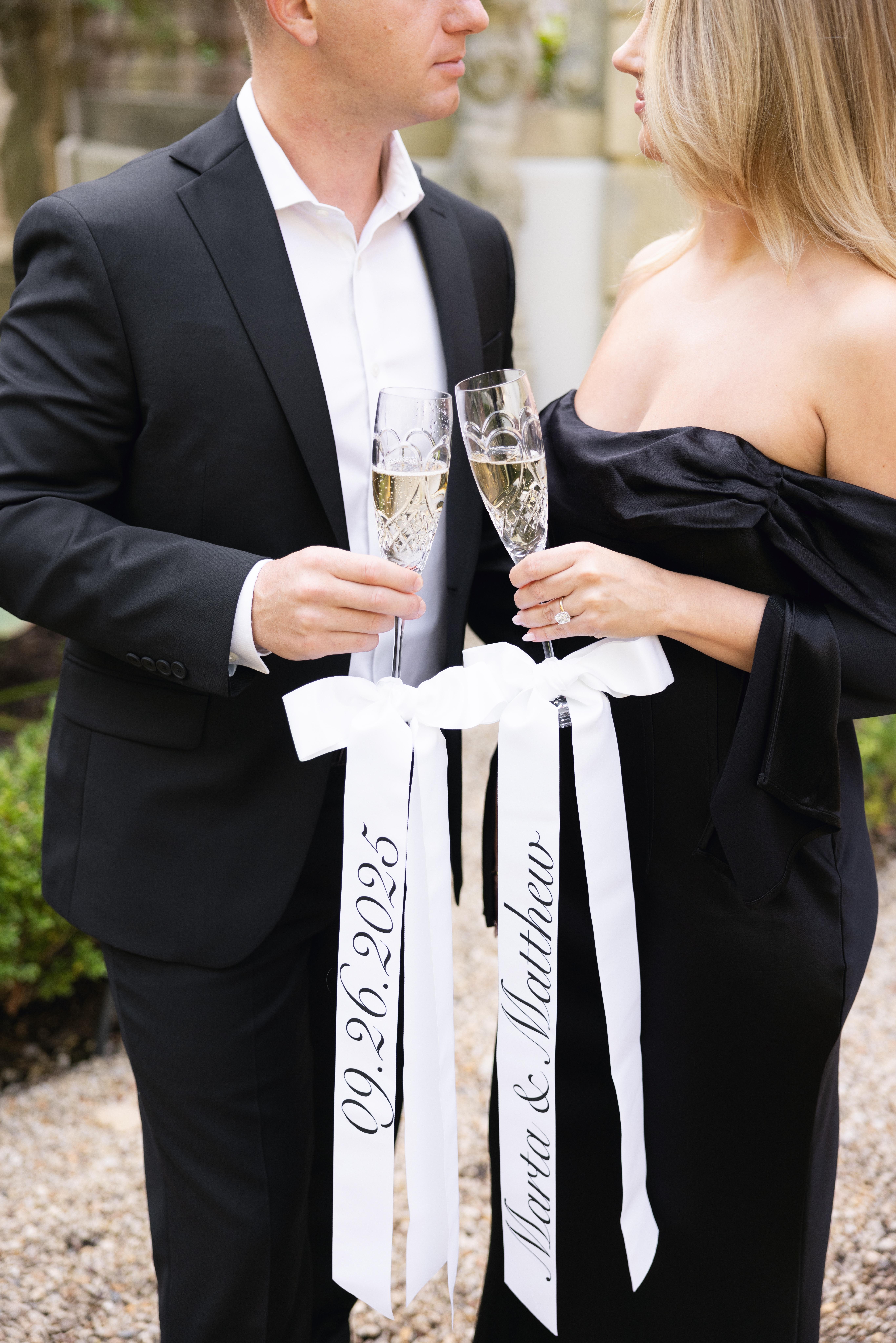 The Wedding Website of Marta Marut and Matthew Skibniewski