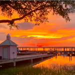 Old Daufuskie Crab Company