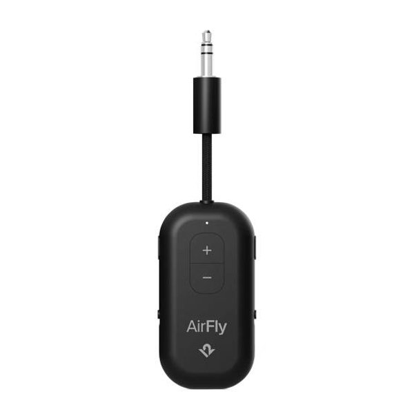 AirFly Pro 2-Black