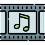 Brynn and Jake Playlist