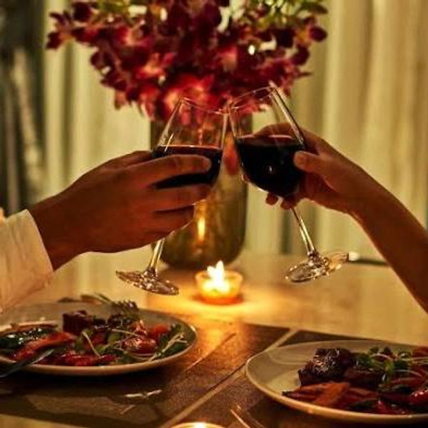 Date Nights