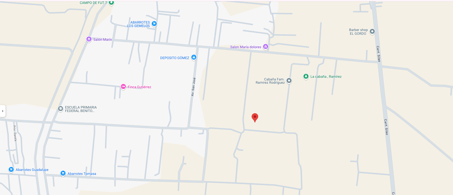 The Wedding Website of Karen Gonzalez and Brandon Diaz