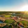 Hammock Bay Golf & Country Club