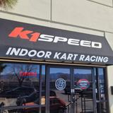 K1 Speed Denver-Littleton