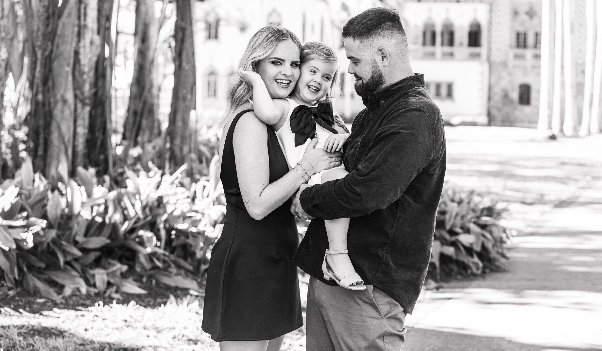 Hero Slideshow Image 1