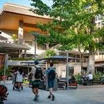 CocoWalk