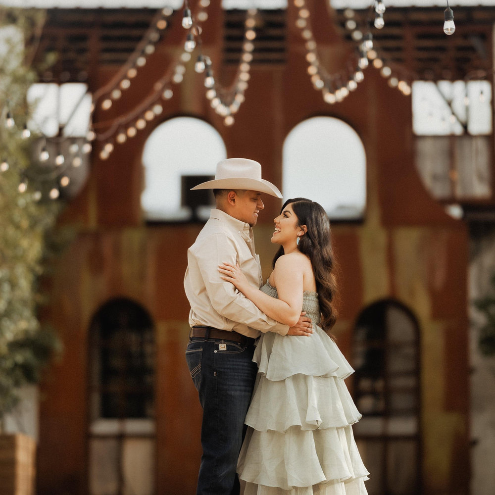Rosmeri Rodriguez and Aurelio Hernandez's Wedding Website