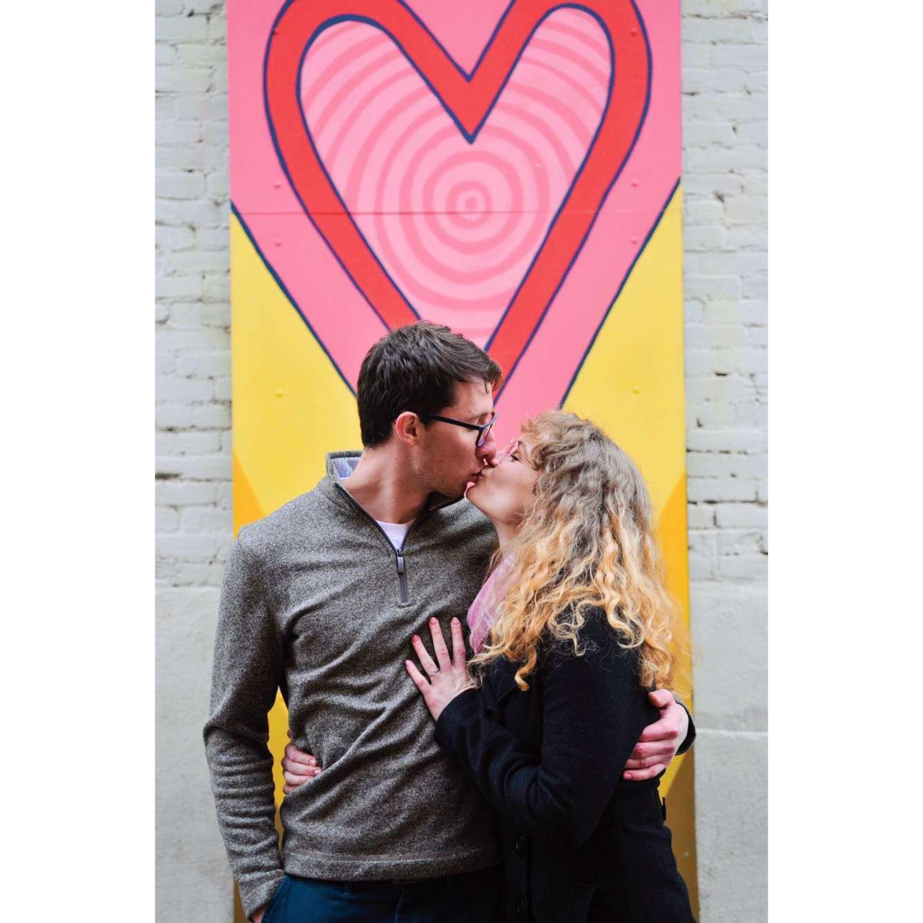 PC @haileybergstromphotography.