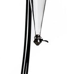Cooper's Hawk Grapevine Decanter