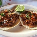 Taqueria El Fogon