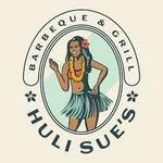 Huli Sue's BBQ and Grill