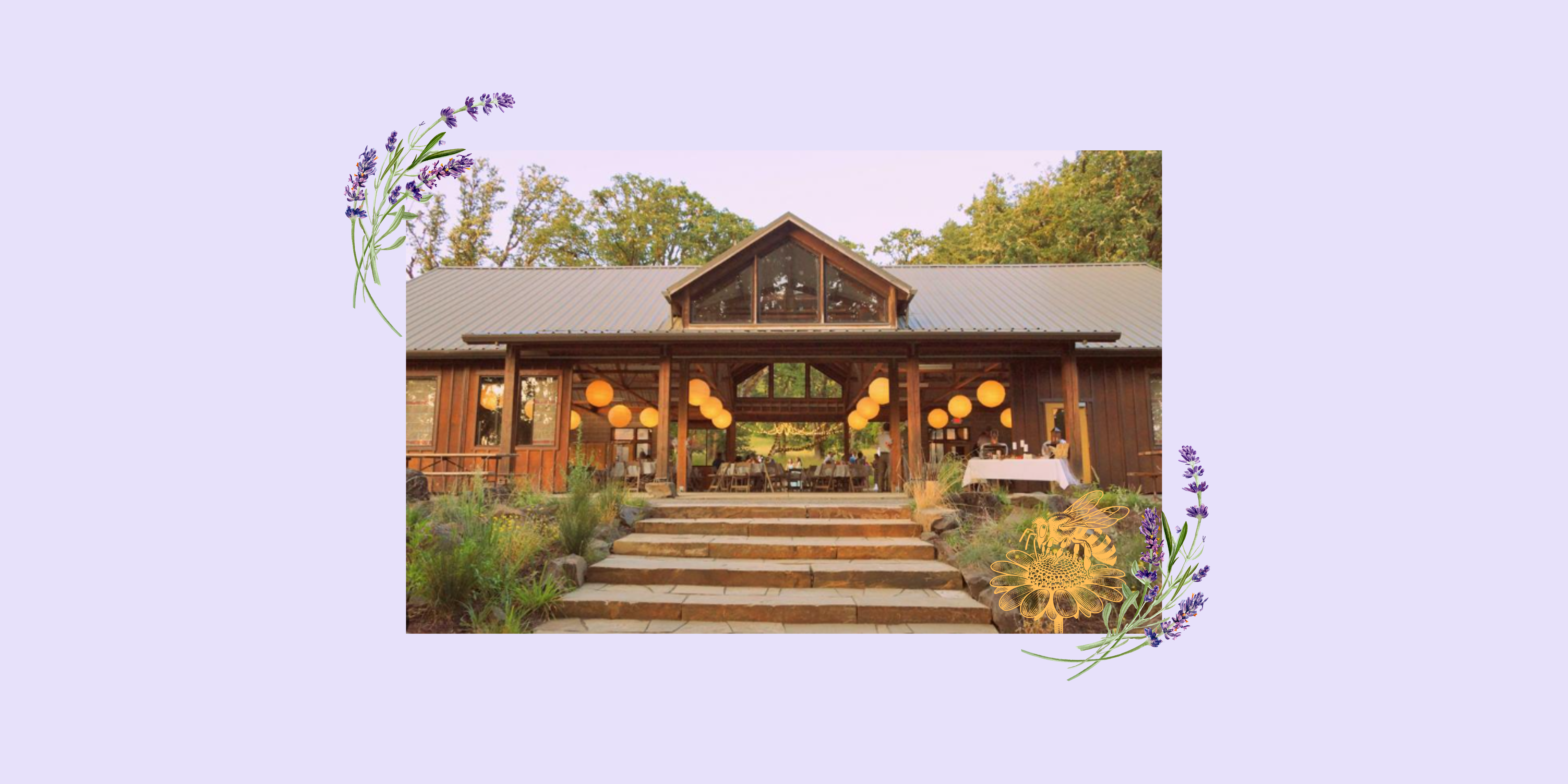 The Wedding Website of Natania Hernandez and Benjamin Shlesinger
