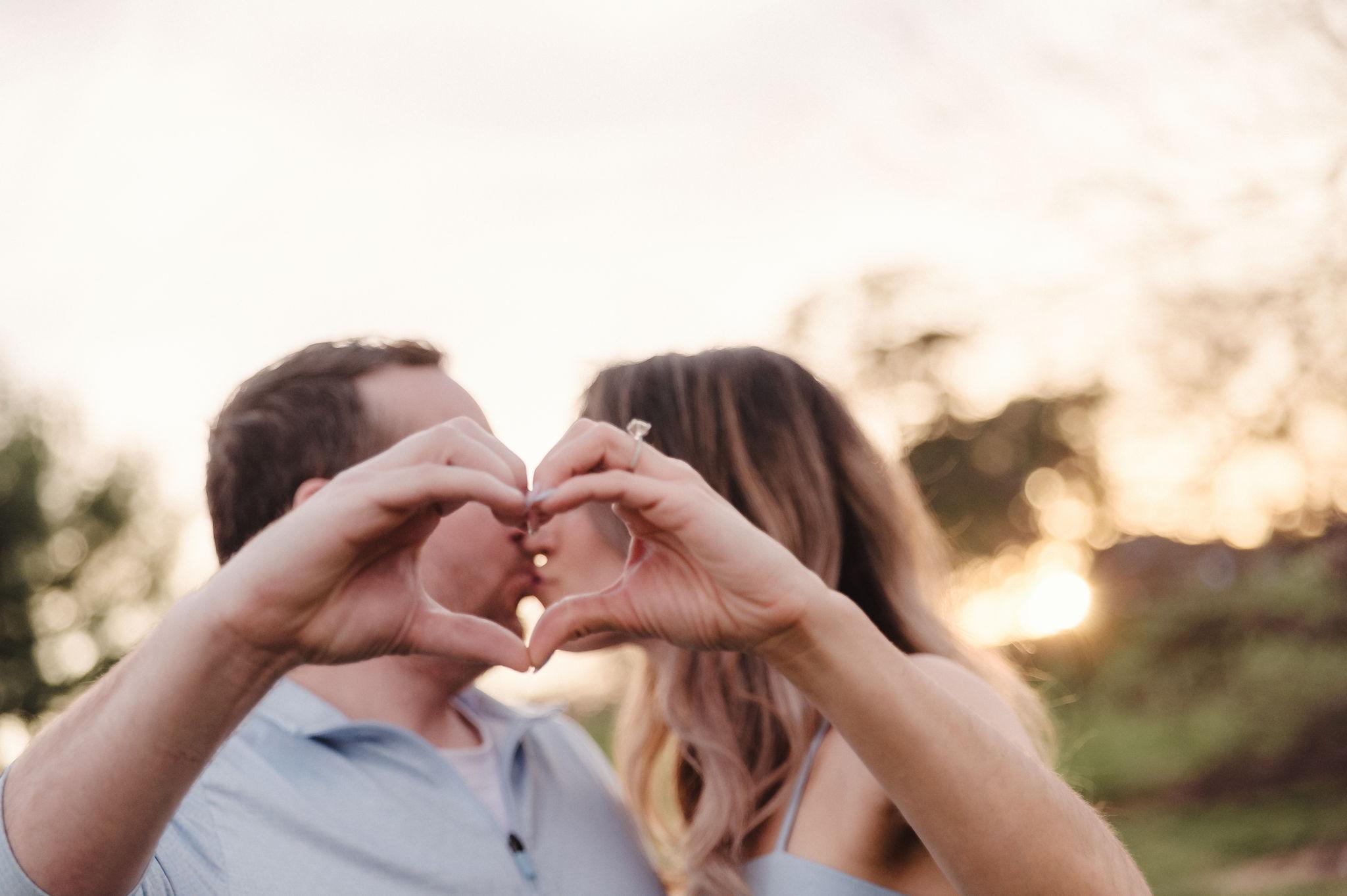 2ba58090-65f7-4d70-86bd-7fce8bad7a42