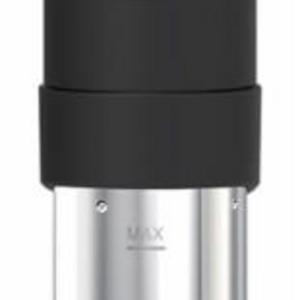 Anova - Precision Cooker WiFi