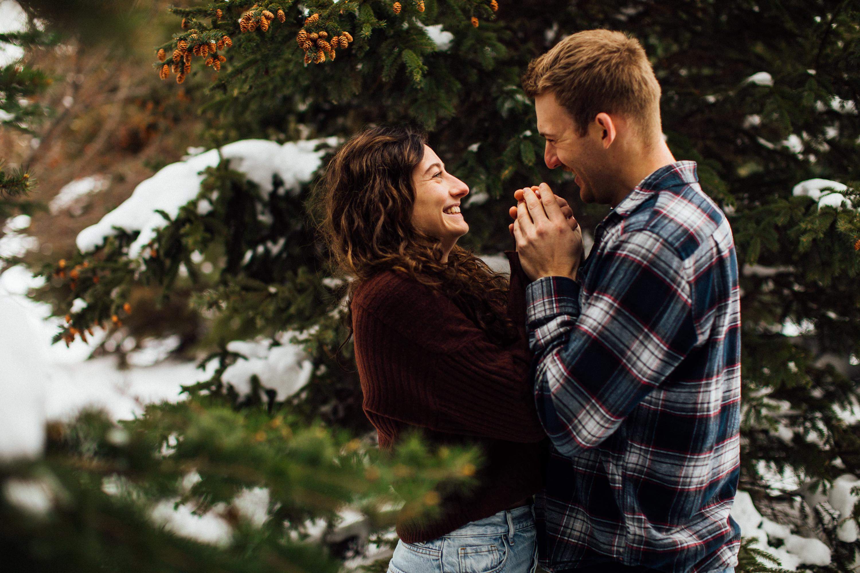 The Wedding Website of Sarah Carmela DiDonna and Connor Anthony Silbernagel