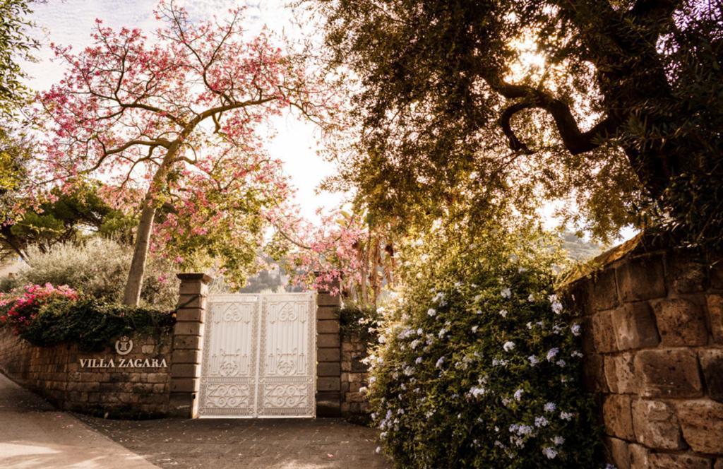 The Wedding Website of Michael Nguyen and Megan Bailey