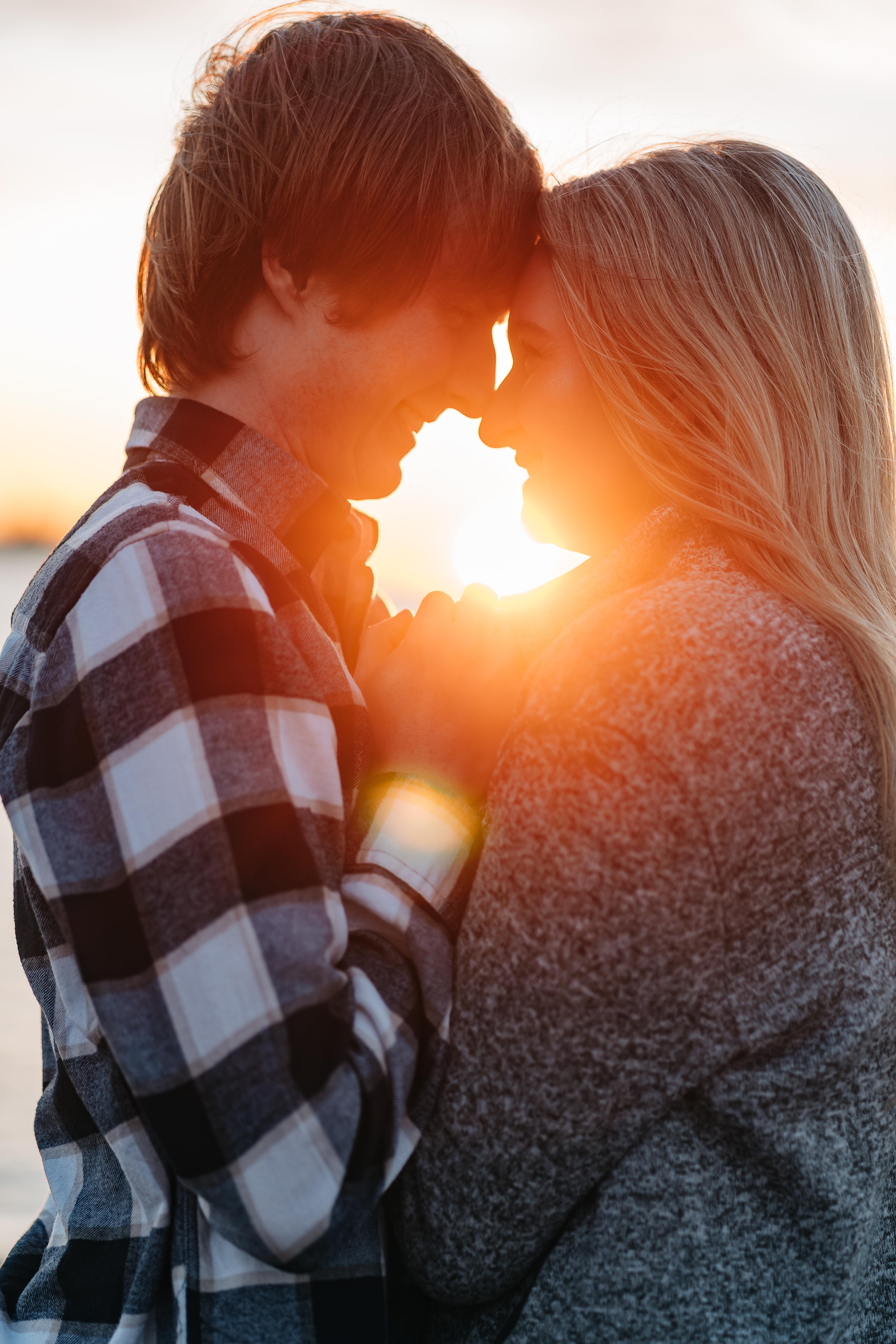 The Wedding Website of Shiloh Walker and Eric Bishop