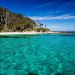 Booderee National Park
