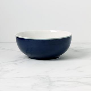 Make It Pop Serving Bowl