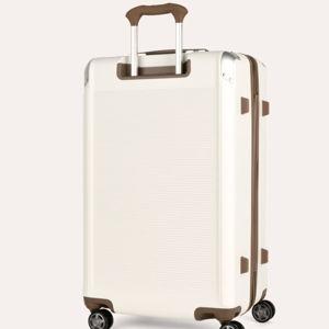 Platinum® Elite Large Check-In Hardside Spinner