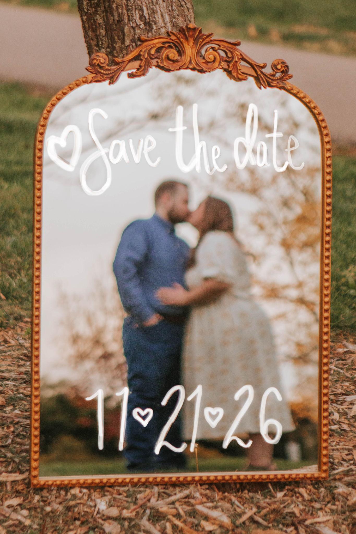 The Wedding Website of Maddison Hewitt and Anthony Rose