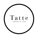 Tatte Bakery & Cafe | Pier 4