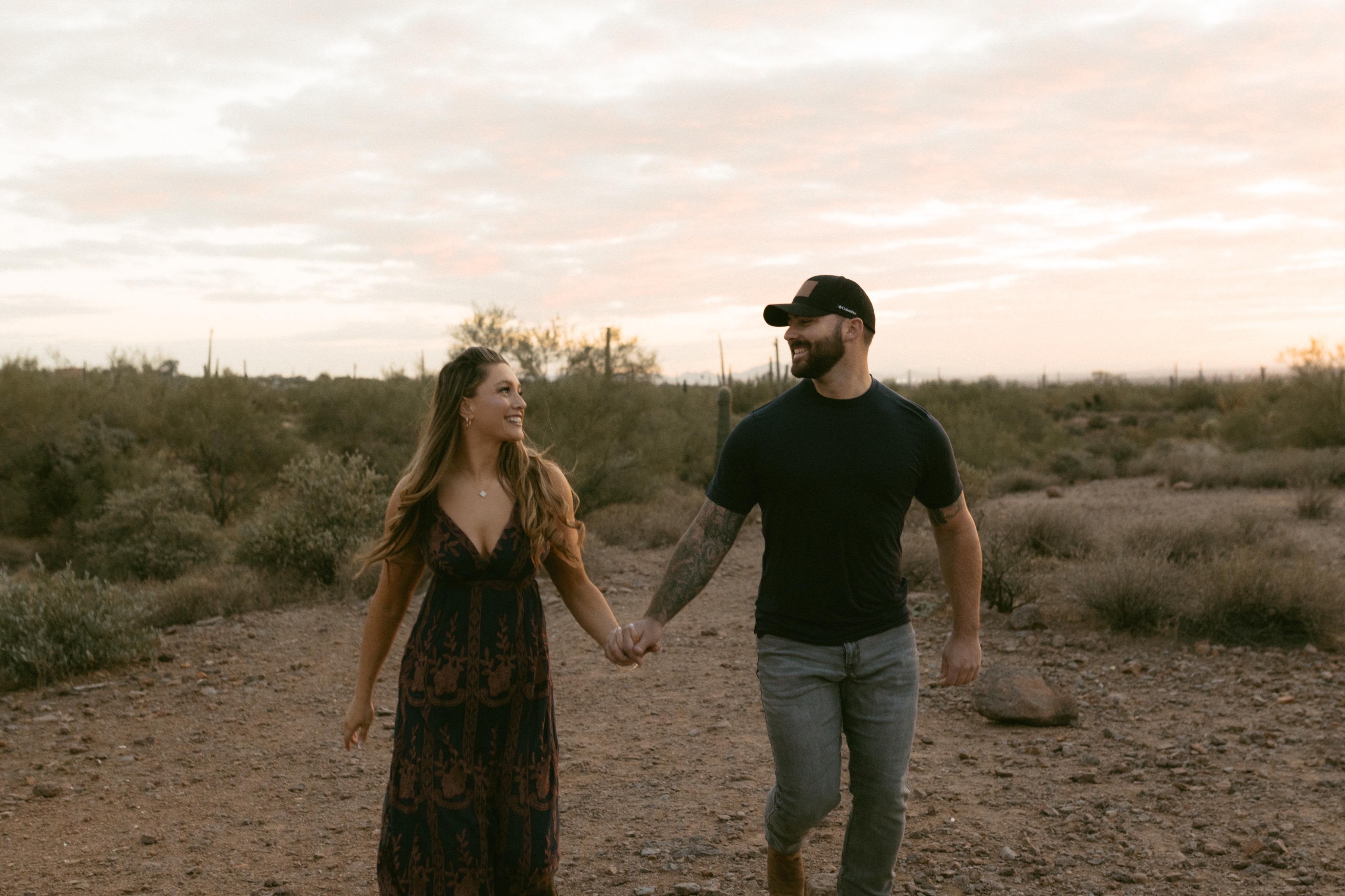 The Wedding Website of Morgan Quinlisk and Collin Haag