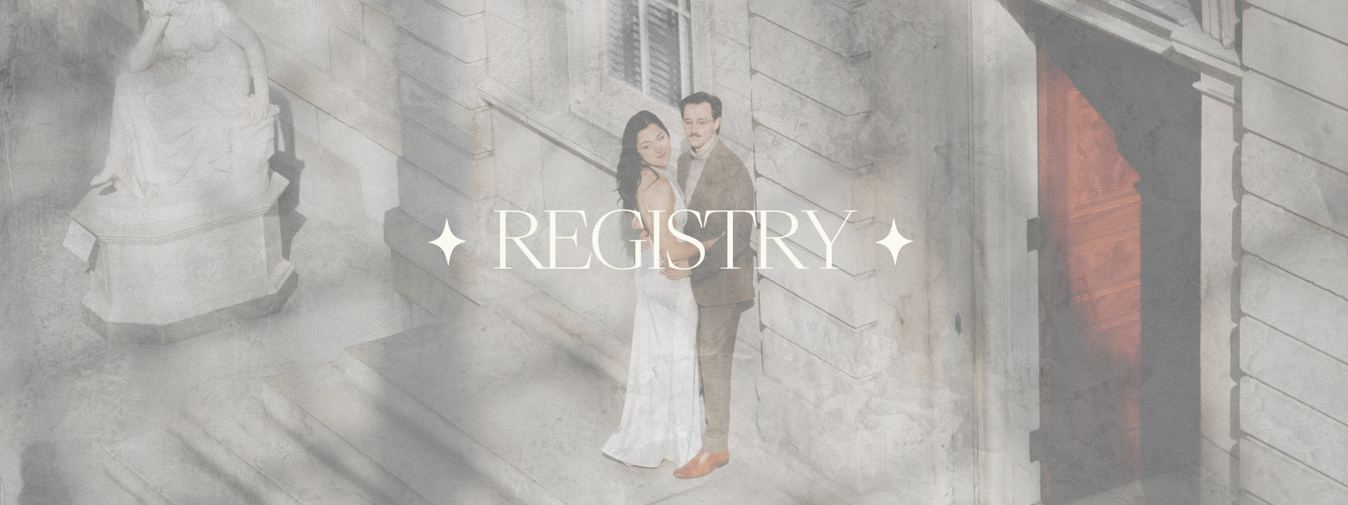 2ba7f157-77ee-4e02-b601-534f8f2644d3