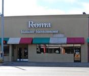 Roma