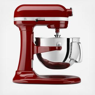 Pro 600 Series 6 Qt. Stand Mixer