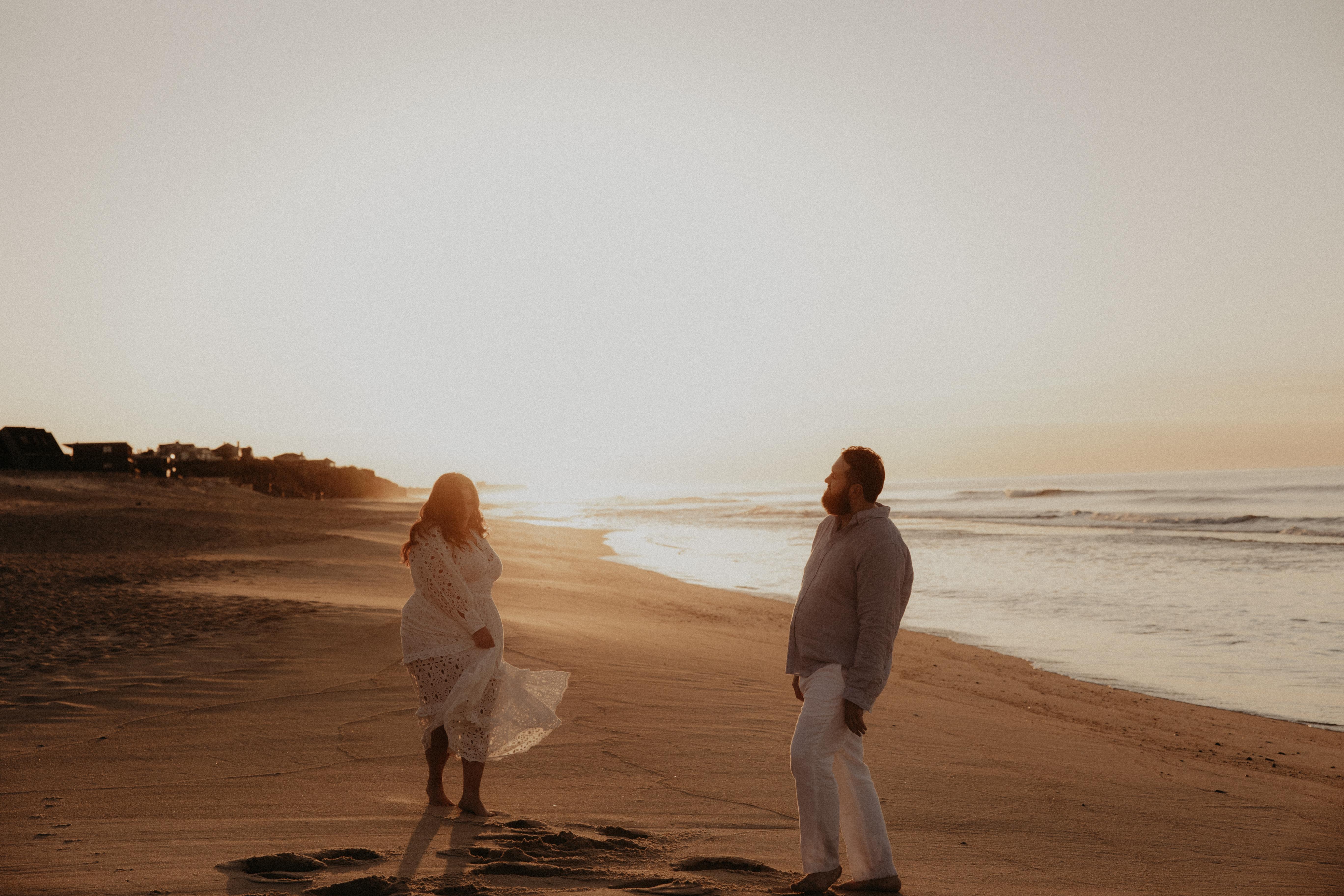 The Wedding Website of Joelle Finnegan and James Rogers