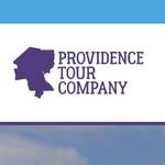 Providence Tour Company