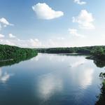 Wyandotte County Lake Park
