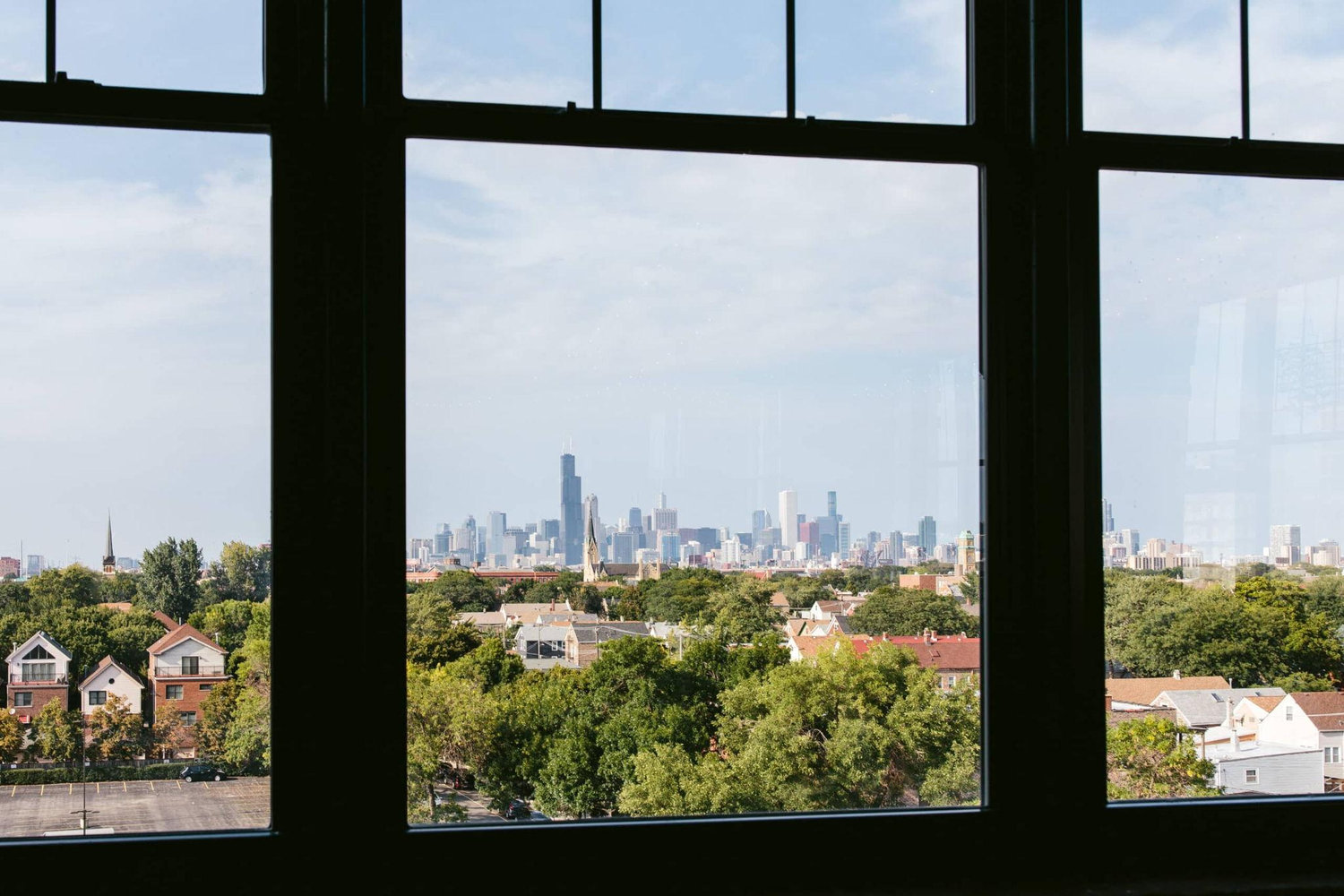 The Wedding Website of Katie Cheng and Jacob Beal