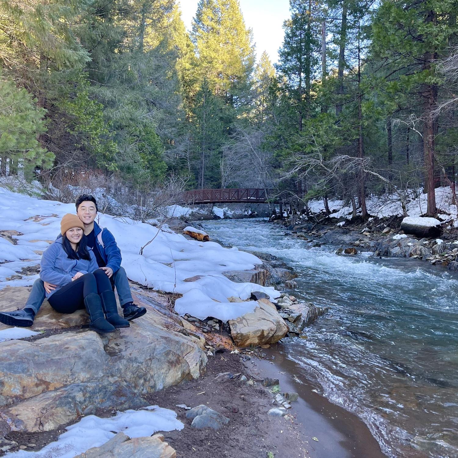 One of our favorite hikes
