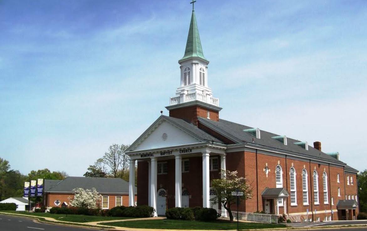 The Wedding Website of Hallie Nilame and Shane Nilame