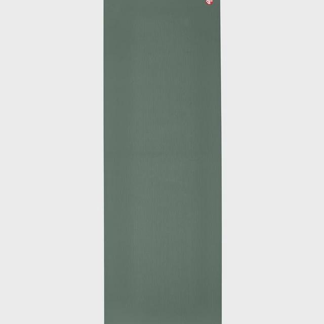 PROlite® Yoga Mat 6mm
