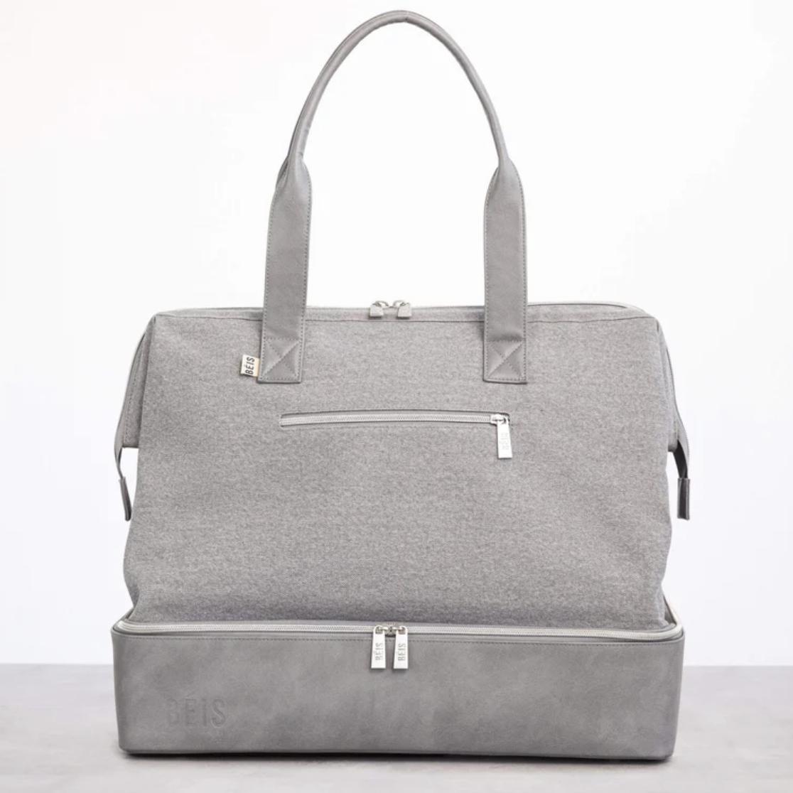 The Weekender