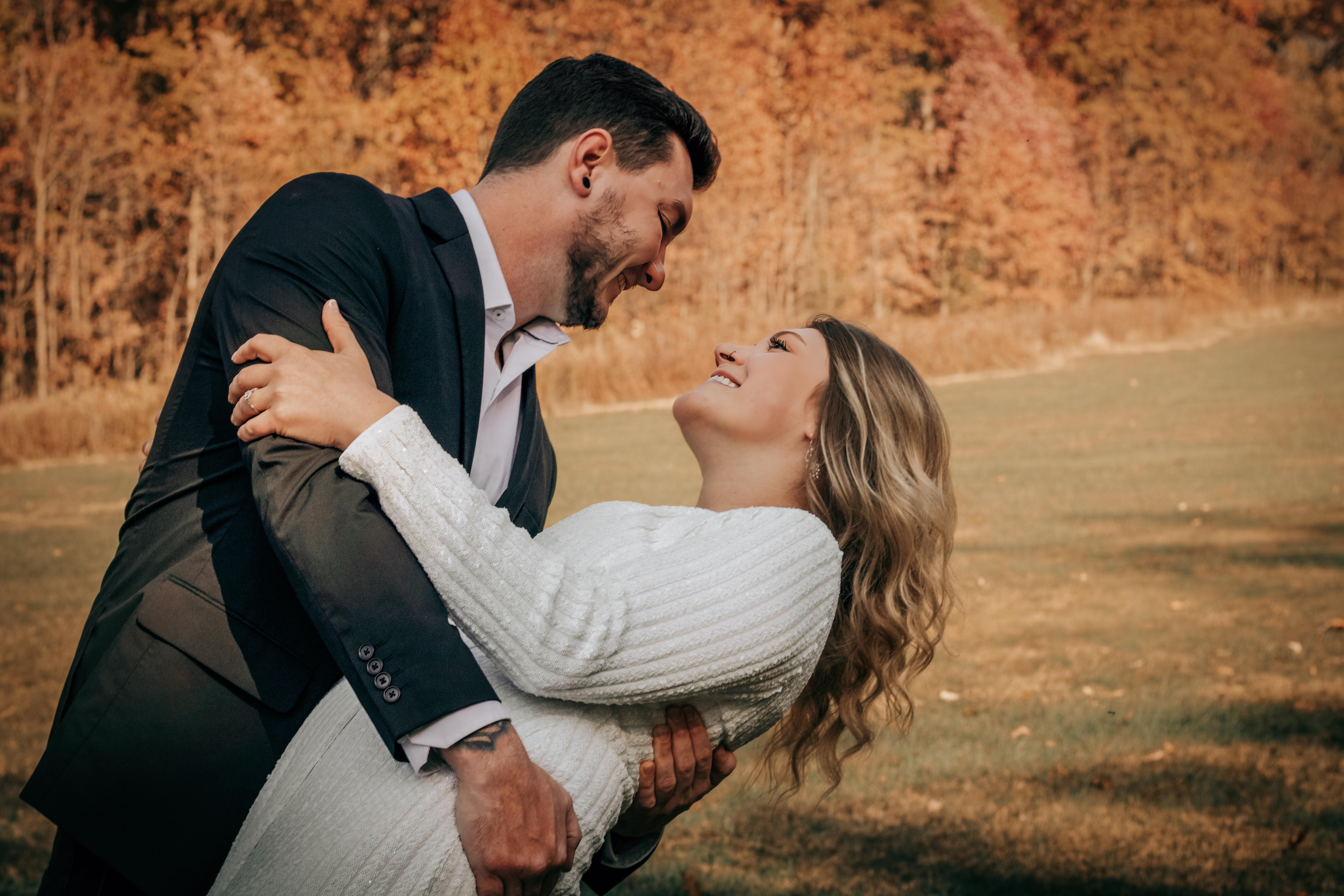 The Wedding Website of Elizabeth Leigh Ann Sullivan and Dylan Mathew Crisp