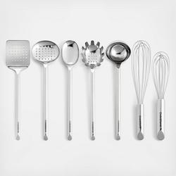 OXO, Kitchen Utensils Collection - Zola