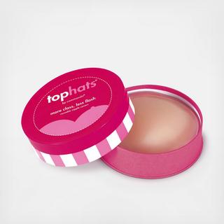 Top Hats